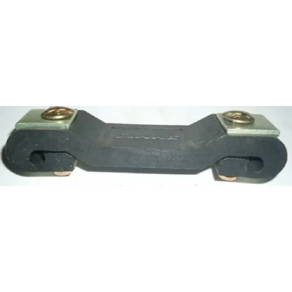 Предохранитель (зуба d=9,5 mm), Claas
