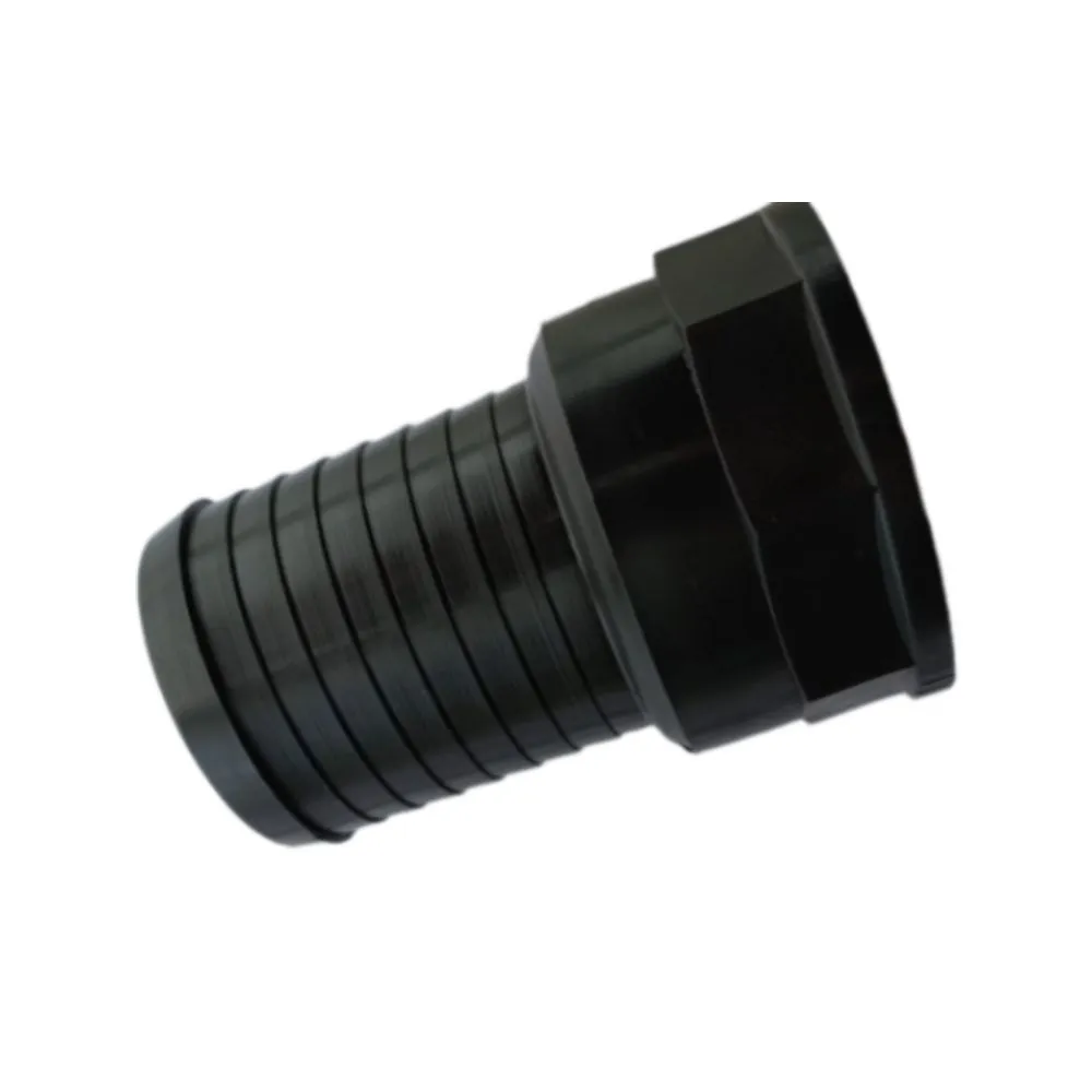 Фитинг прямой 1″1/4F D. 40 аналог 100540