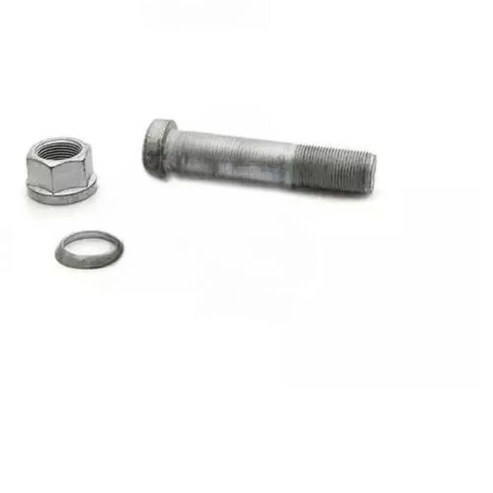Винт M 6X 12 10.9 5933 NE