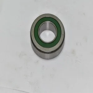 Подшипник RC 07 2RS (LR 207 RHB)