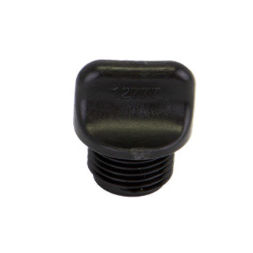 Заглушка 1 & 1-1/4″ (12777)