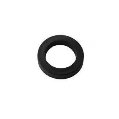 Прокладка 21X33X2    EPDM