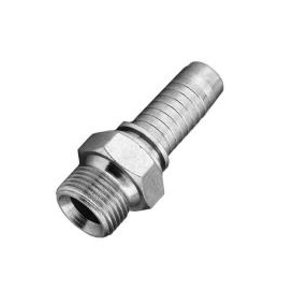 Фитинг 1»1/4M D. 40