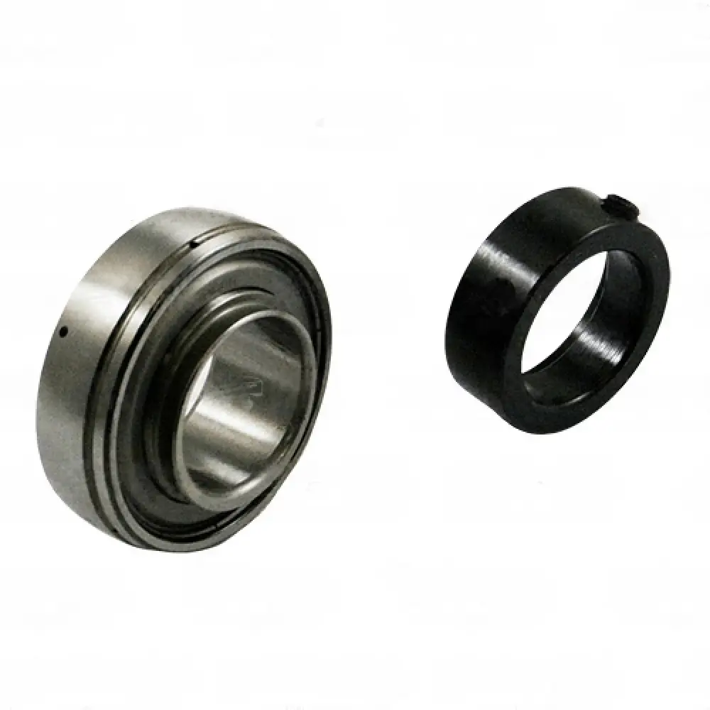 17AP000275 Подшипник (156011C92)