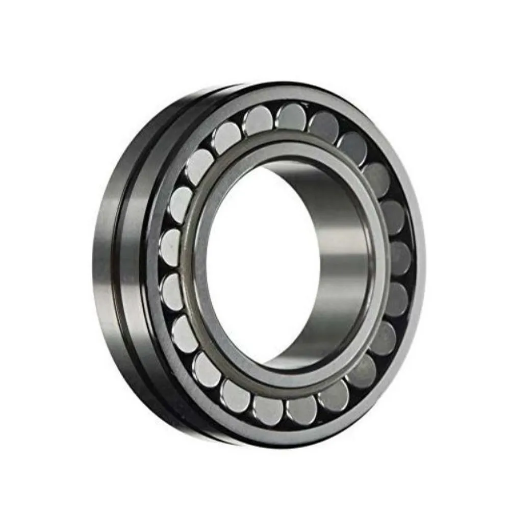 Подшипник 22311 EIK