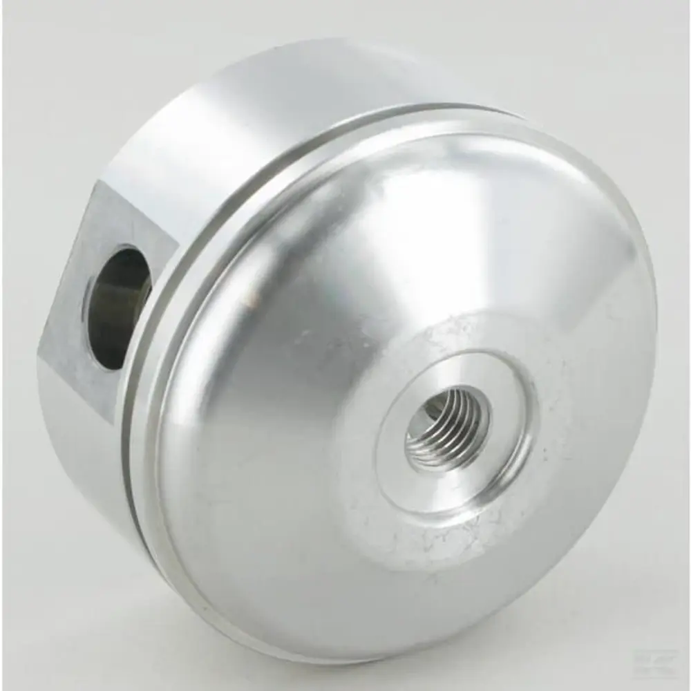 Поршень D75 ZF553
