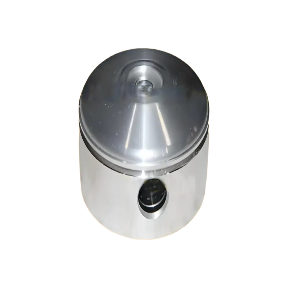 Поршень D85 AL