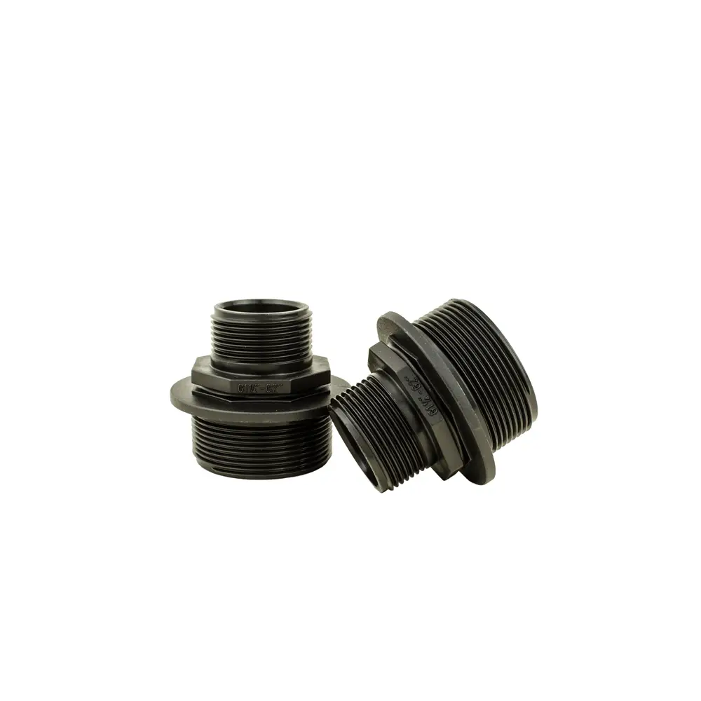 Фитинг M-M 2»-1»1/4