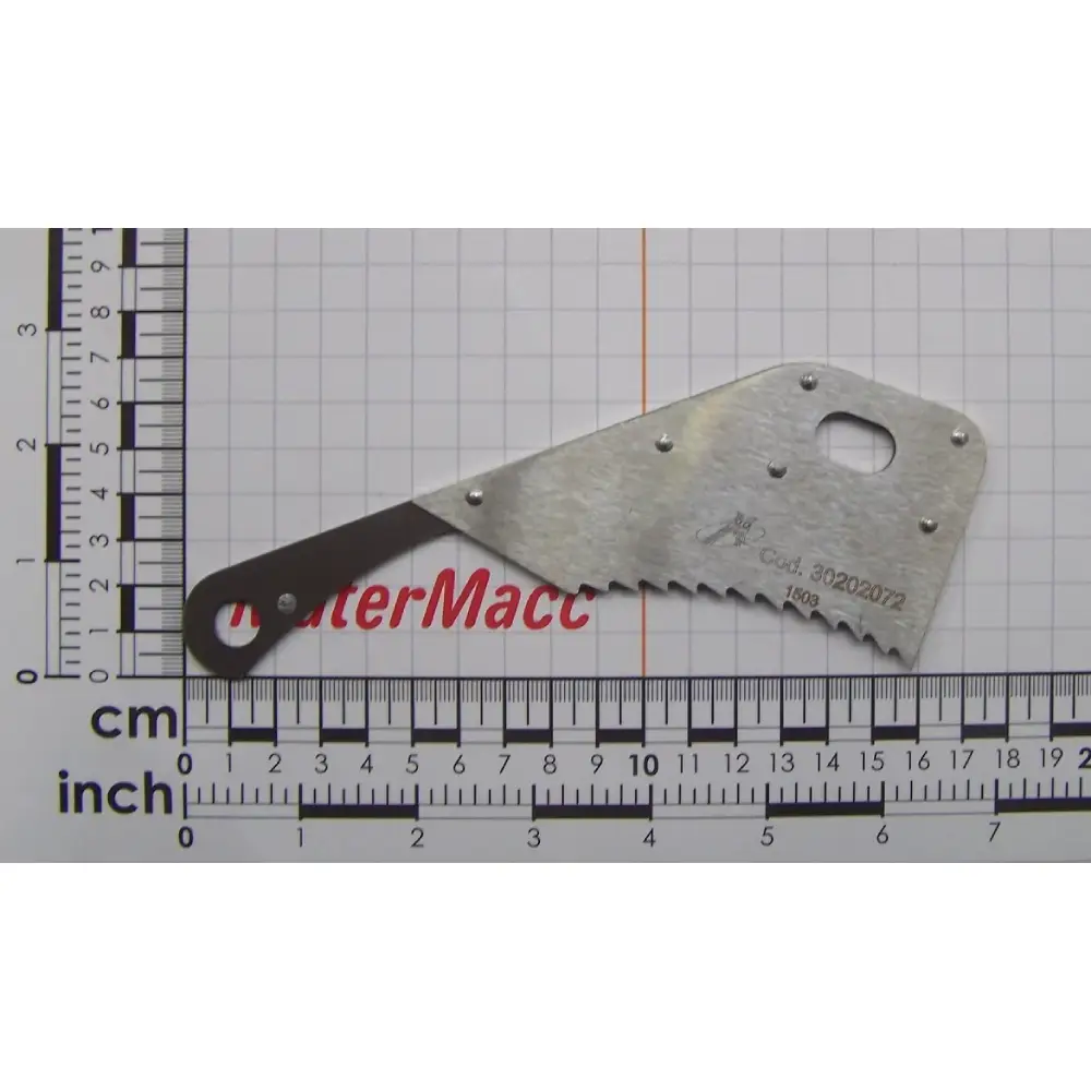 СЕЛЕКТОР MagicSem 13 зубьев SP 1,5