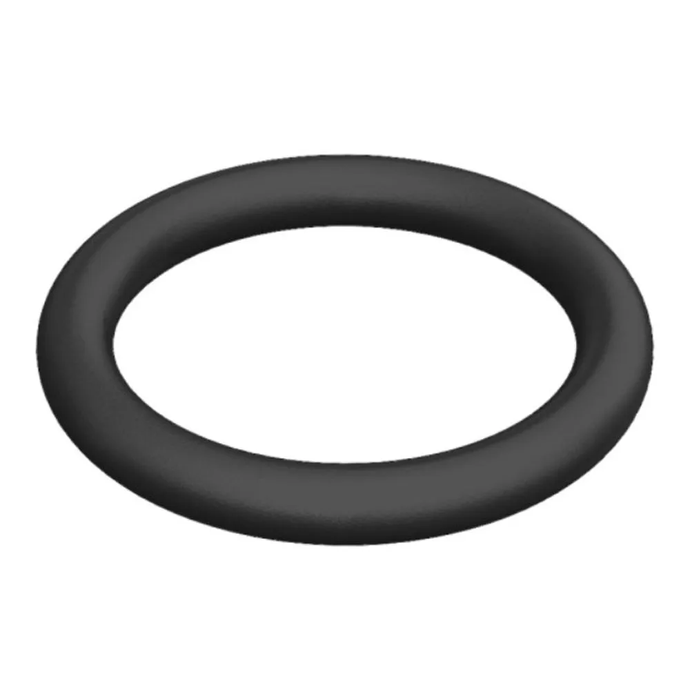 Кольцо (OR) 2,62X28,25 3112 EPDM