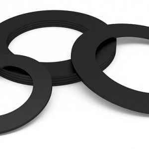 Прокладка 1''EPDM 1'' & 1-1/4'' PM100G