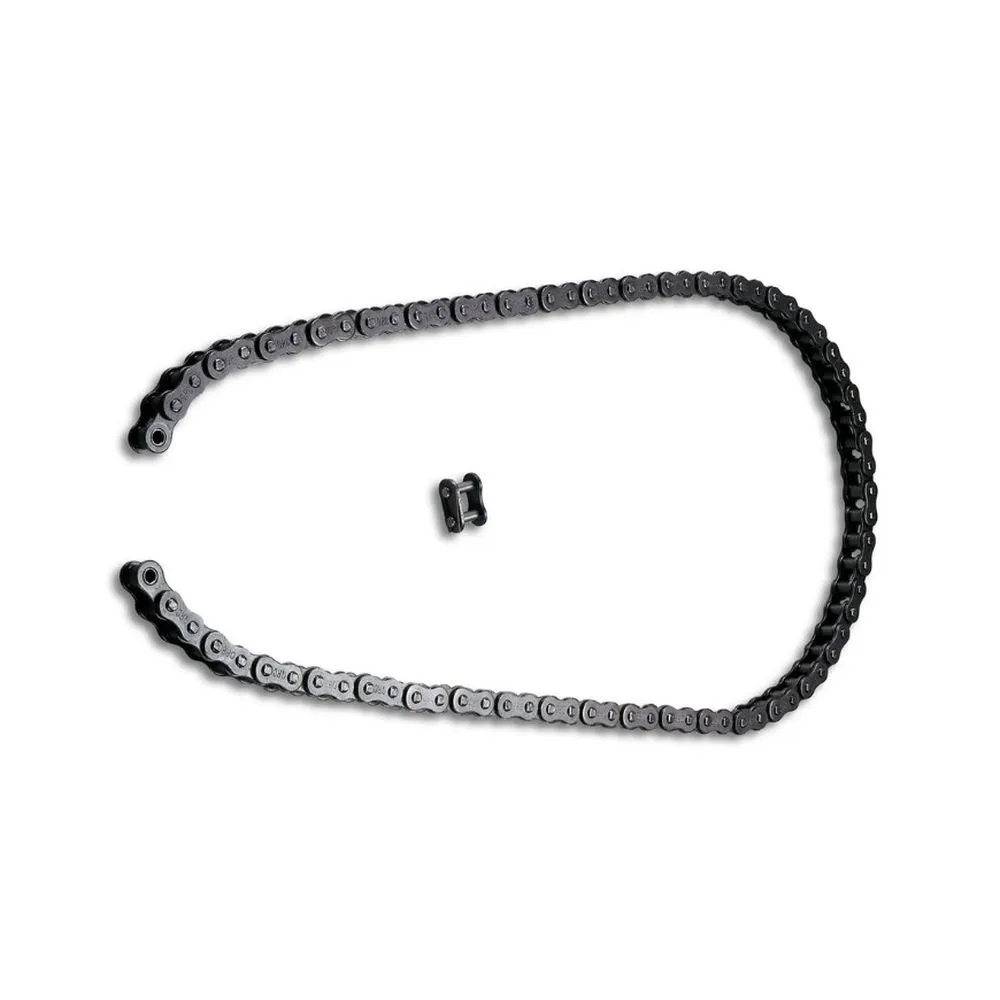 Цепь 1/2×1/ 8 RIBATTUTO 52 L 660