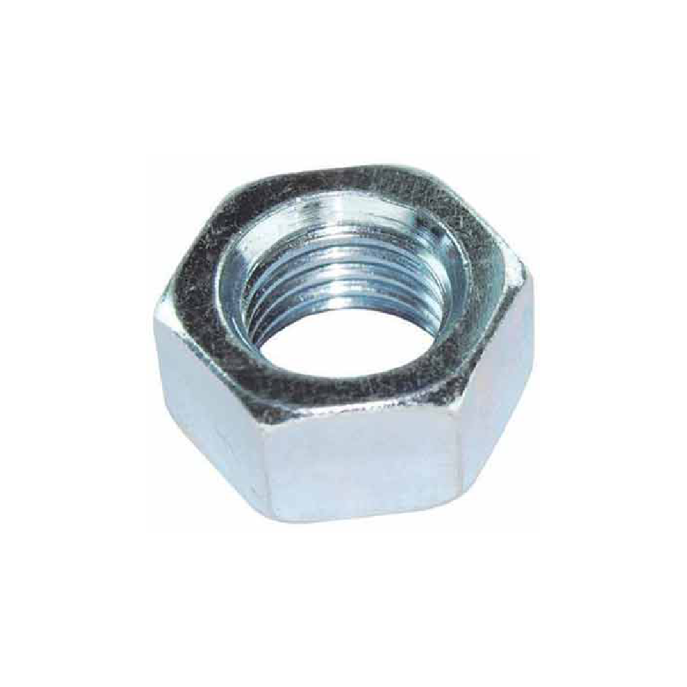 Гайка стойки М42*2,0