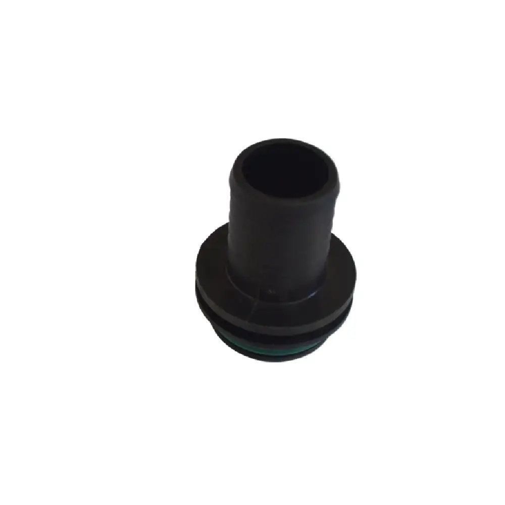 Фитинг D.30 X VALVE 464 C/W OR