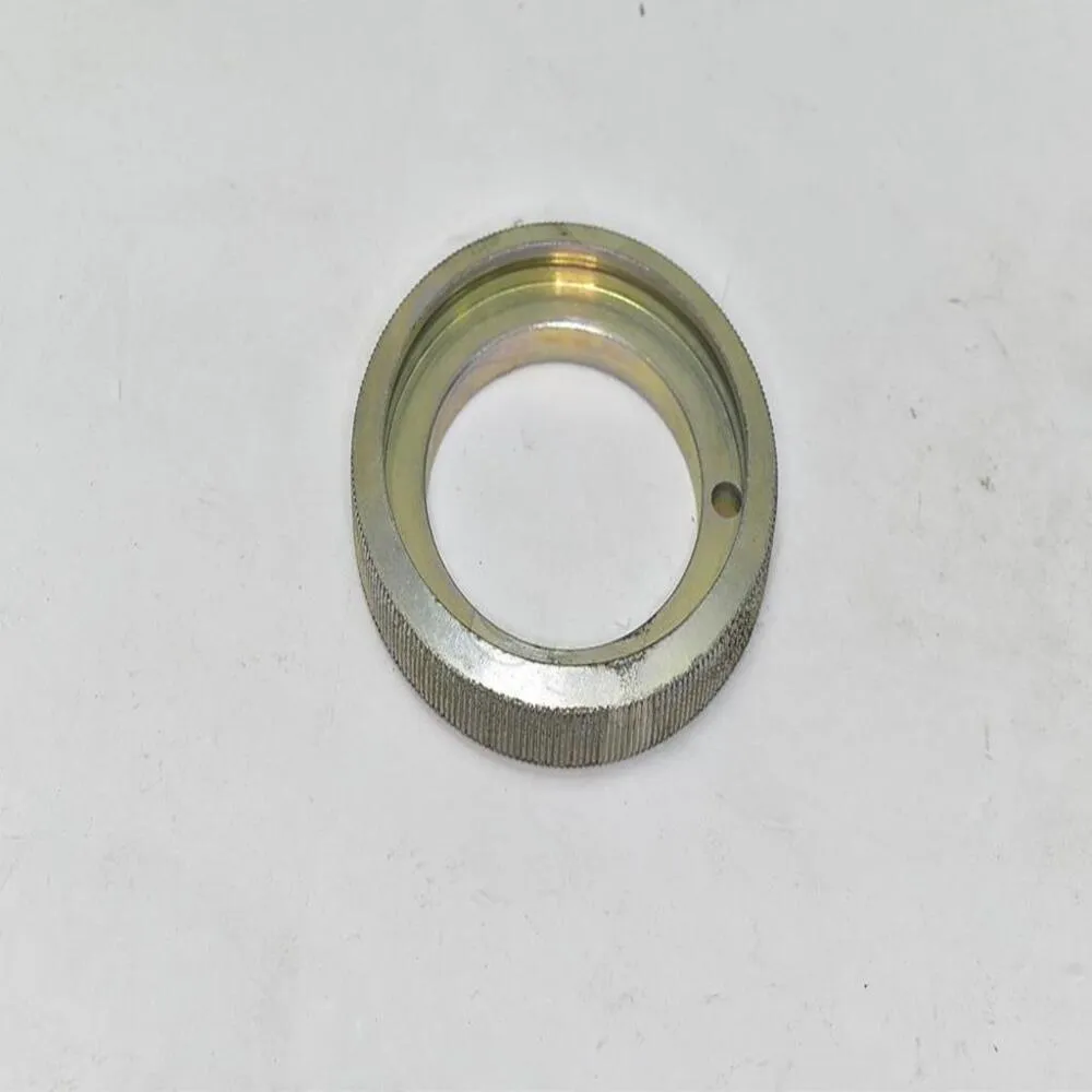 TWINE MOTOR SMALL WHEEL ZB