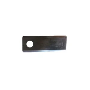 Нож KUHN 56451300 правый (Турция)