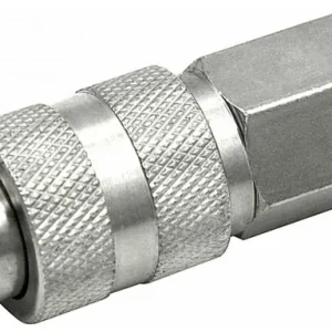 GD009 Соединение быстроразъемное М18*1,5 (мама)