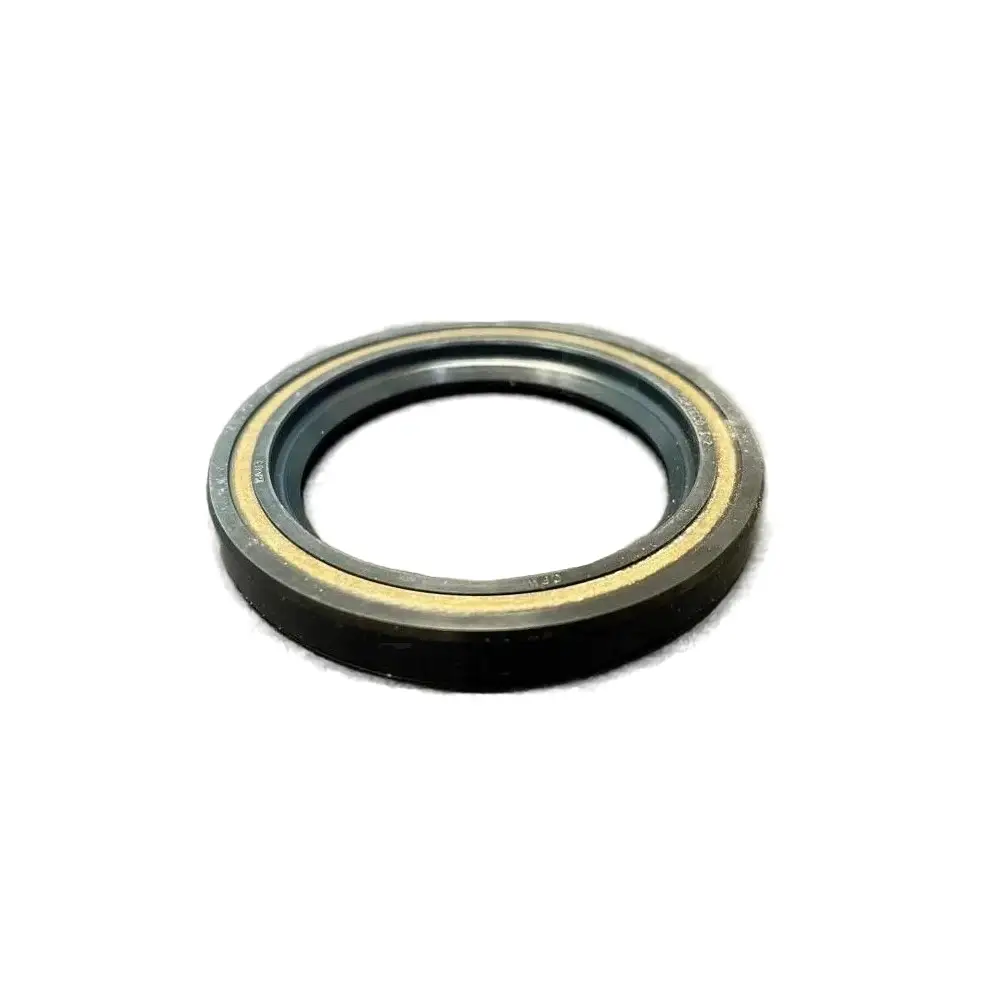 Кольцо (610010668)
