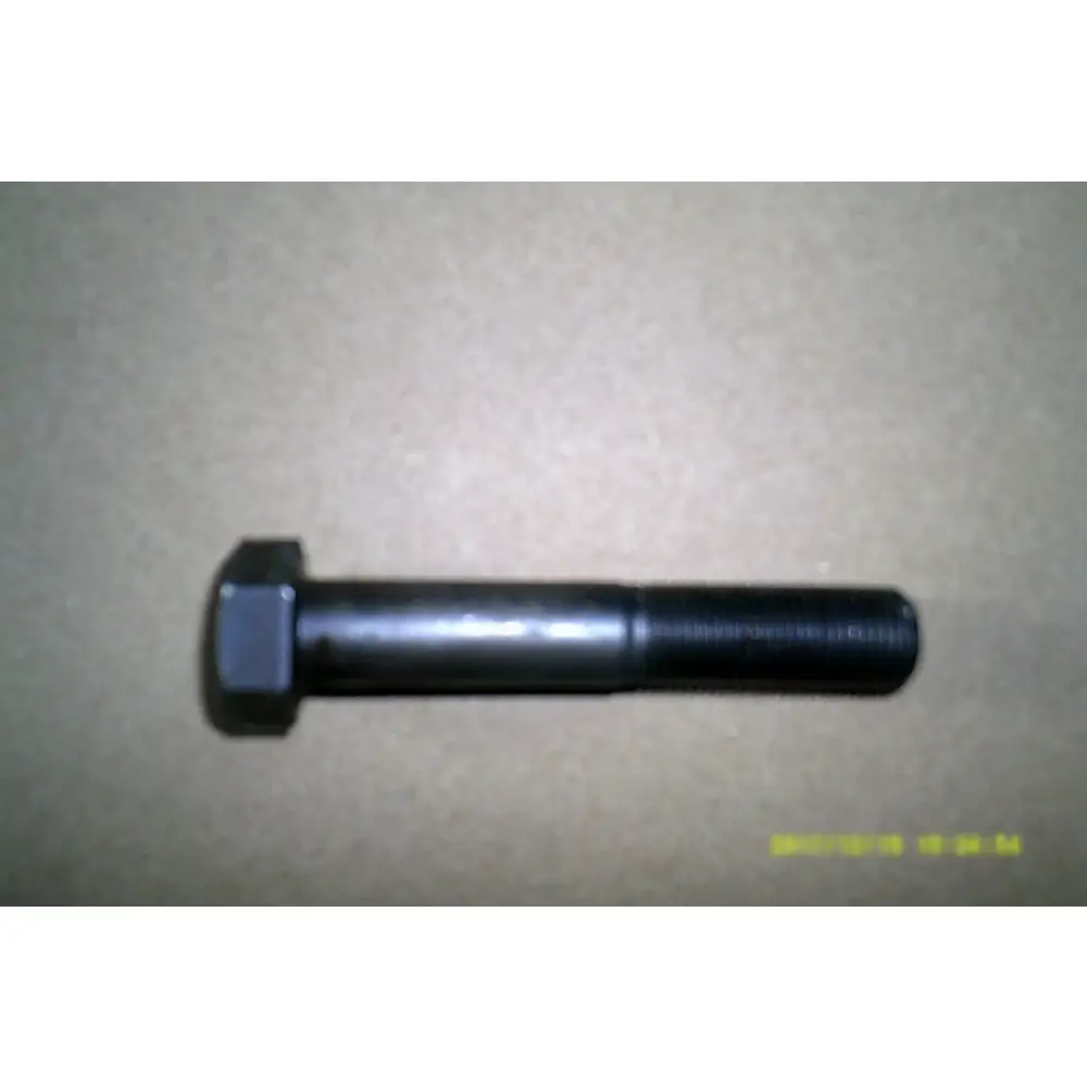 Болт M16x1.5{100-12.9