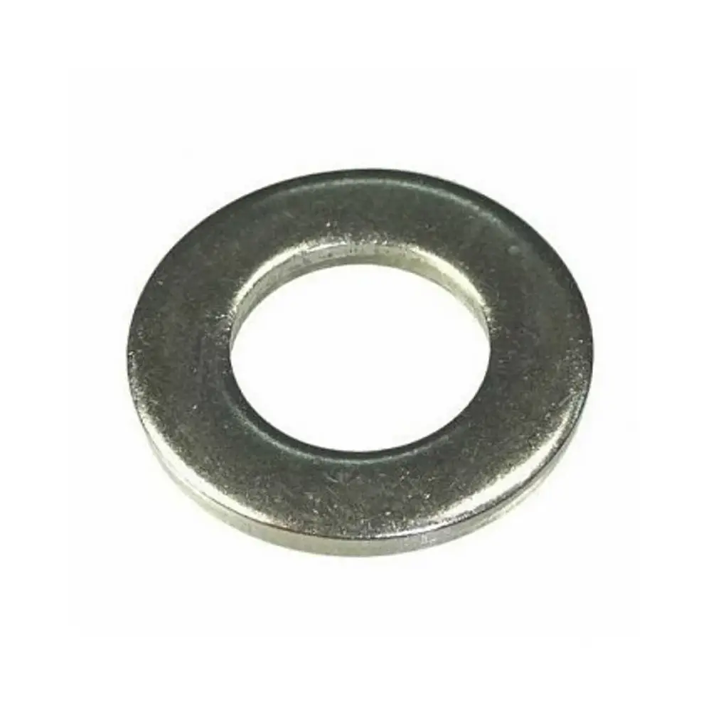 Шайба М14 DIN125 9105061