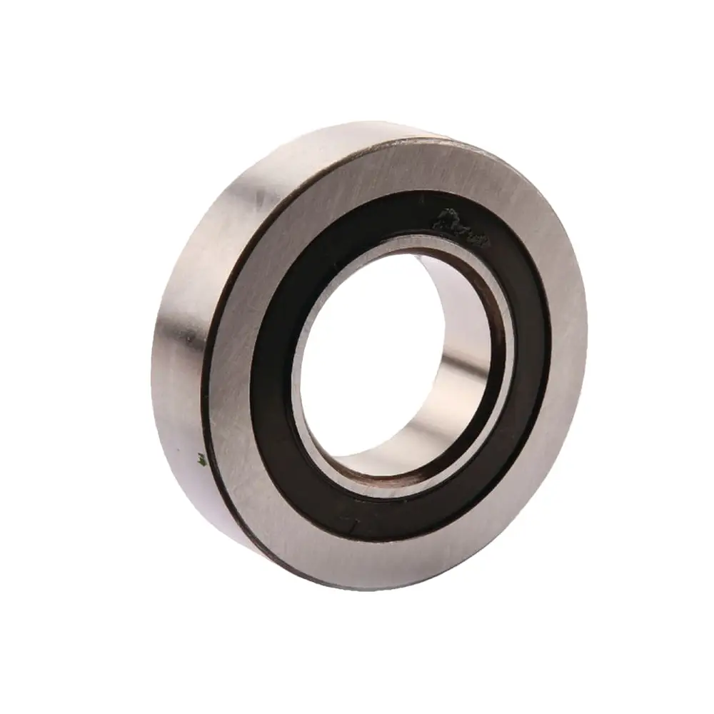 Ролик опорный LR 35/72 2RSR 9303190