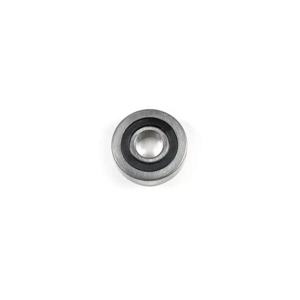 9303550 Подшипник (LR203-2RS)