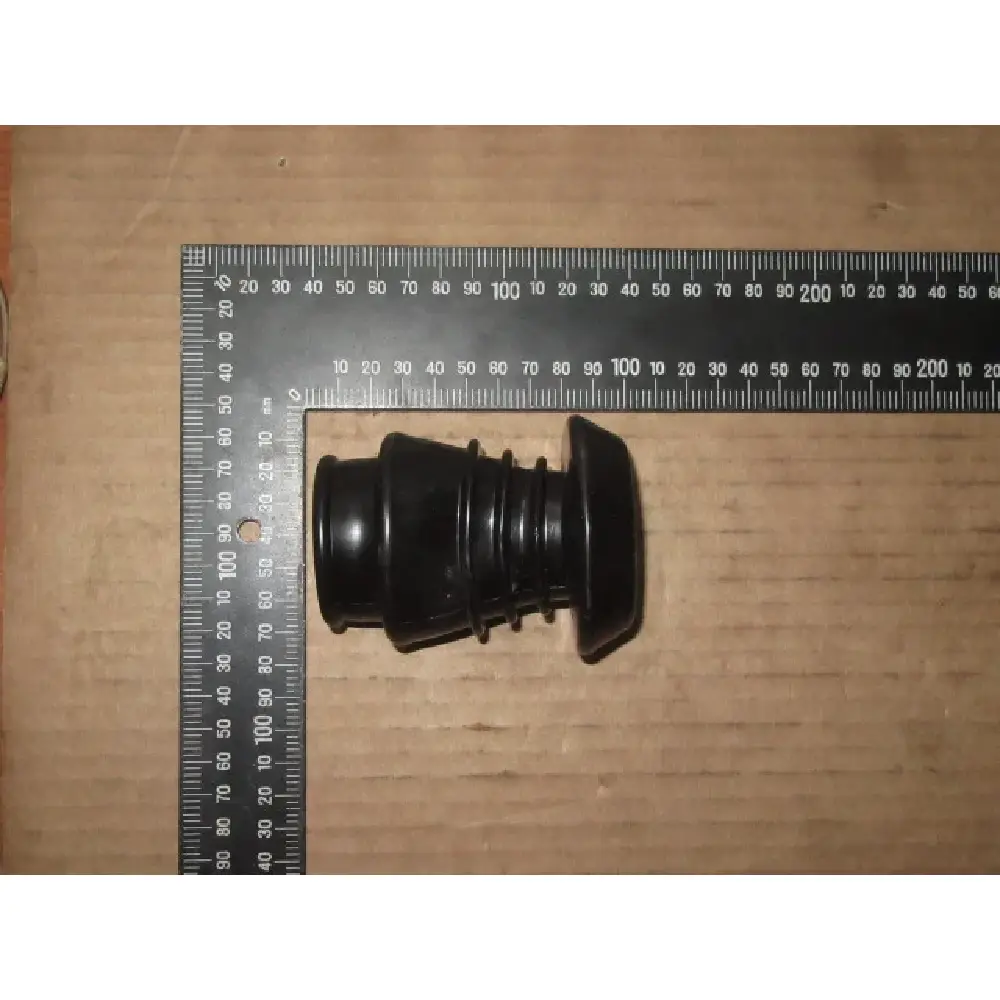 Соединение семяпровода сильфонное 951955