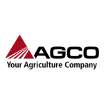 AGCO