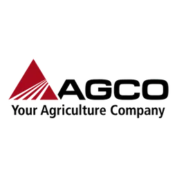 AGCO