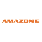 Amazone