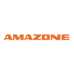 Amazone
