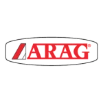 ARAG