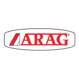 ARAG
