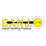 Banjo