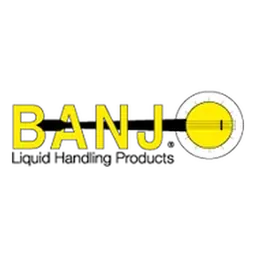 Banjo