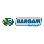 Bargam