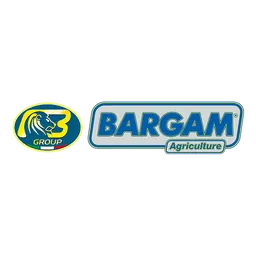 Bargam