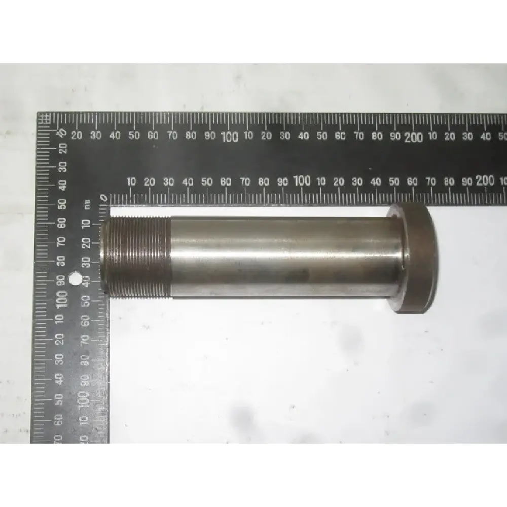 Переходник шлицевой Z27-46