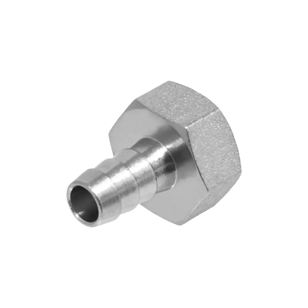 Штуцер 3/8″ (ВВ50223229)