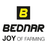 Bednar