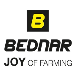 Bednar