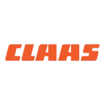 Claas