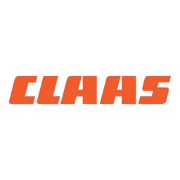 Claas