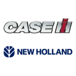 CNH (Case/NewHolland)
