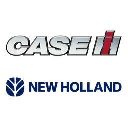 CNH (Case/NewHolland)