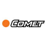Comet