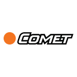 Comet