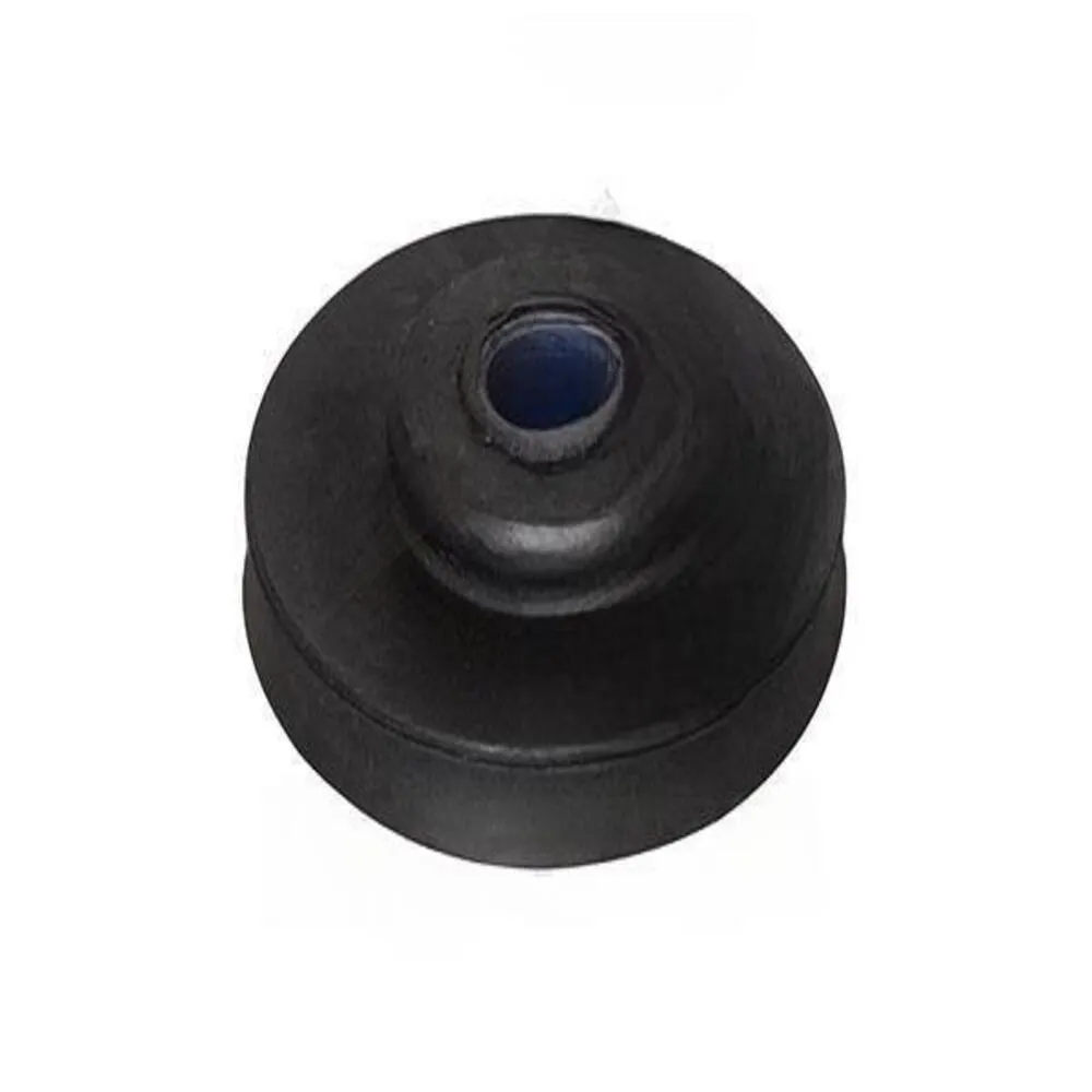 Болт TTQST M 6X20 4.6 5731 ZB