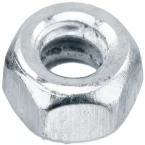 Гайка М42х2