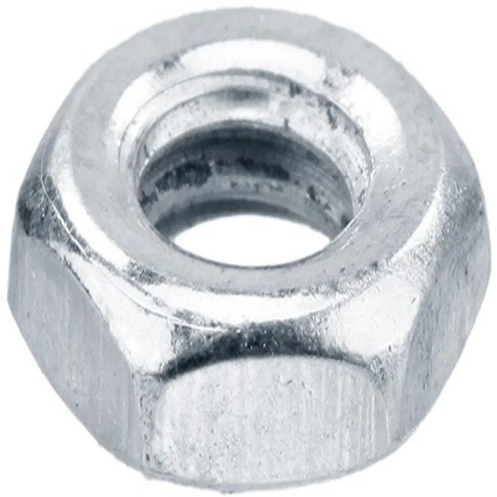 Гайка М42х2